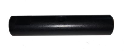 Picture of R1023,03