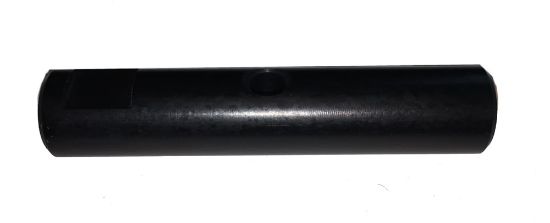 R1023,03