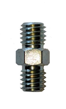 Picture of R1023,11