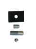 Imagen de R1026,02