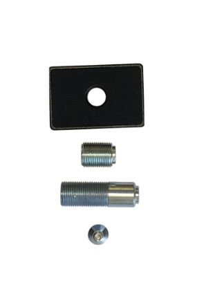 Picture of R1026,02