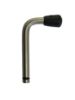 Imagen de R1026,04