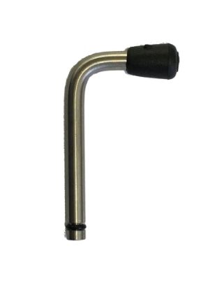 Picture of R1026,04