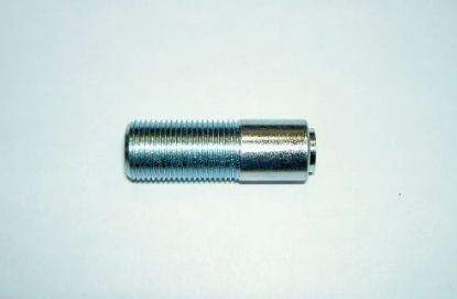 Picture of R1026,20