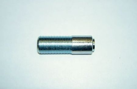 Imagen de R1026,20