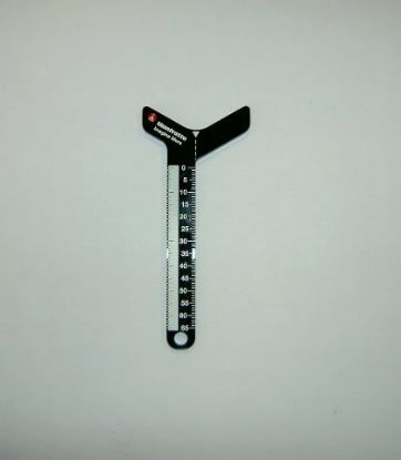 Picture of R1026,30