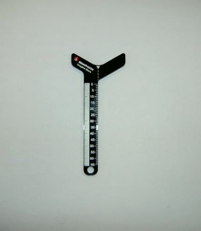 Picture of R1026,30