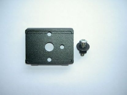 Picture of R1026,36