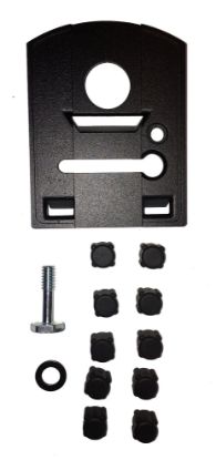 Picture of R1026,37