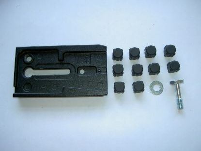 Picture of R1026,39