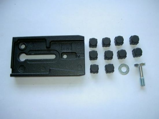 R1026,39