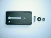Imagen de R1026,40