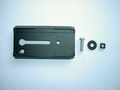 Picture of R1026,40