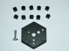 Imagen de R1026,41