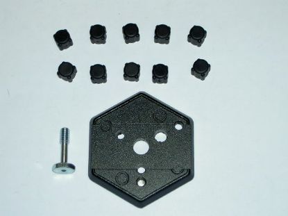 Picture of R1026,41