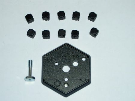 Imagen de R1026,41