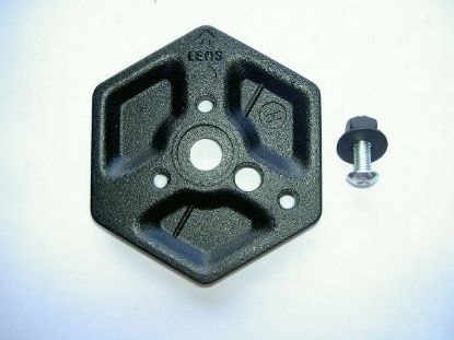Picture of R1026,42