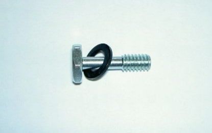 Picture of R1026,44