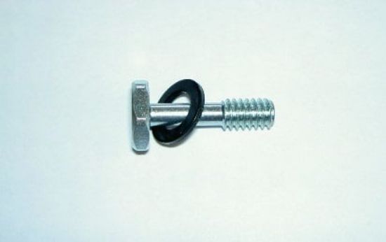 R1026,44