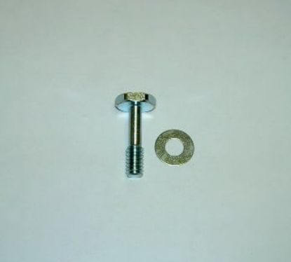 Picture of R1026,45