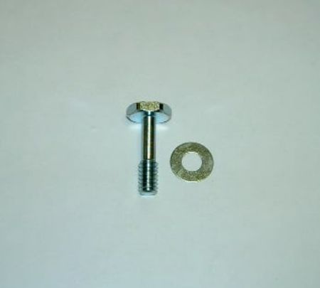 Imagen de R1026,45