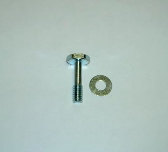 R1026,45