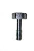Imagen de R1026,46
