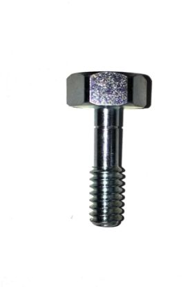 Picture of R1026,46