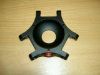 Imagen de R1032,01