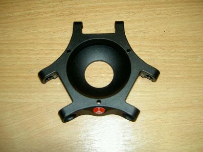 Picture of R1032,01
