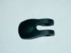 Imagen de R1032,05K