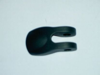 Picture of R1032,05K