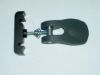 Imagen de R1032,09