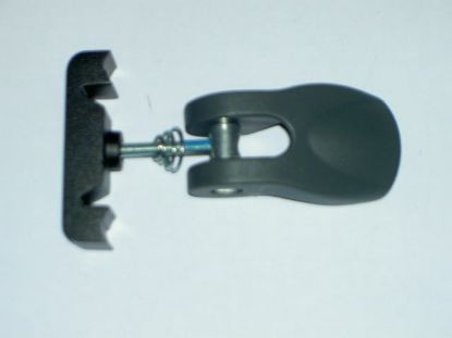 Picture of R1032,09