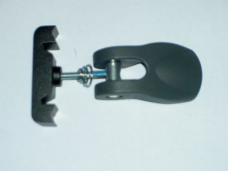 Imagen de R1032,09