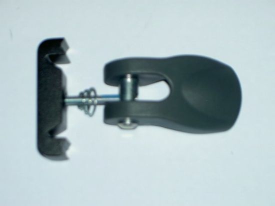 R1032,10