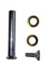 Imagen de R1032,11K