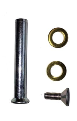 Picture of R1032,11K