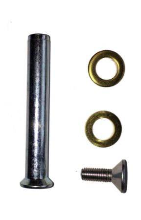 Imagen de R1032,11K