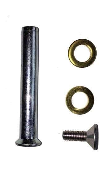 R1032,11K