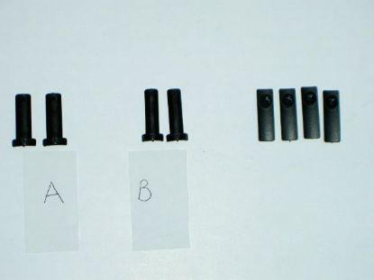 Picture of R1032,20