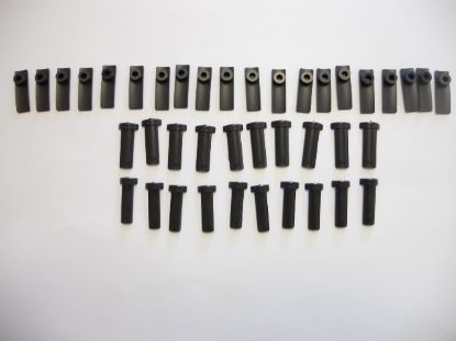 Picture of R1032,20K