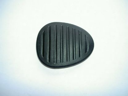 Picture of R1032,24K
