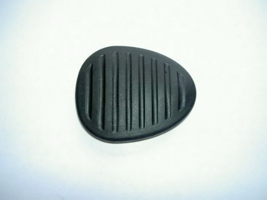 R1032,24K