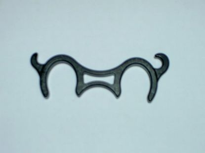 Picture of R1032,28K