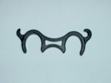 Imagen de R1032,28K