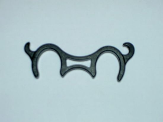 R1032,28K