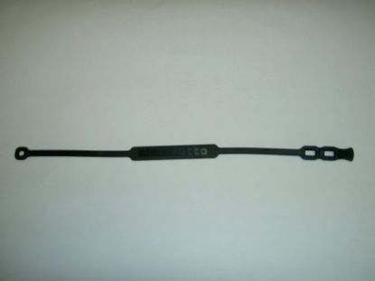 Picture of R1032,29K