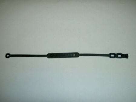 Imagen de R1032,29K