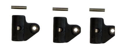 Picture of R1032,36